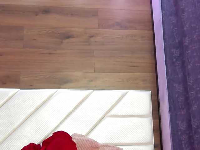 katehot