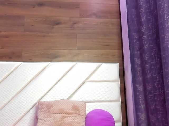 katehot live webcam show