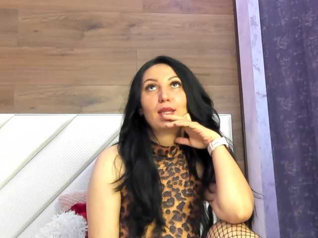 katehot live cam on BongaCams
