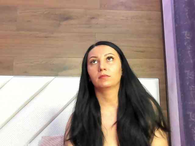 katehot webcam