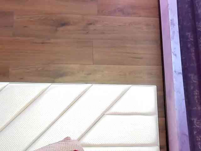 katehot webcam