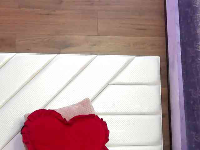 katehot webcam