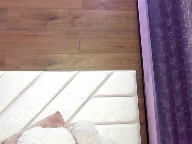 katehot webcam
