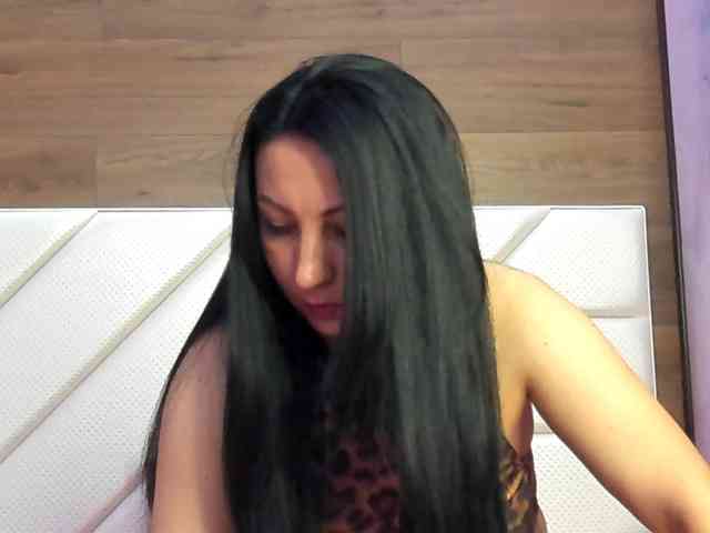 katehot webcam