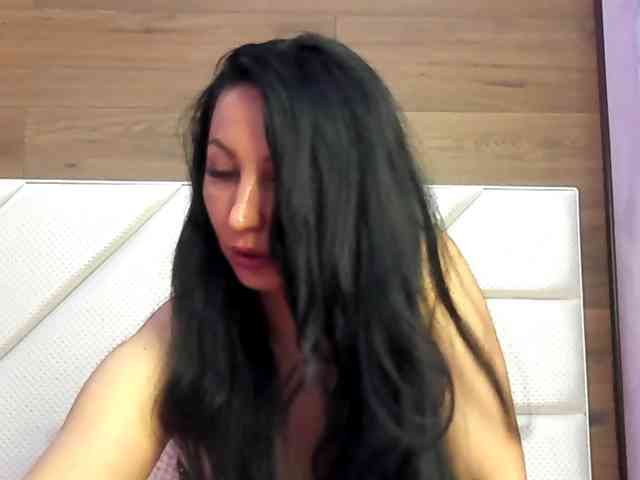 katehot webcam