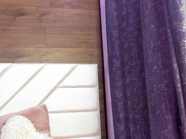 katehot webcam