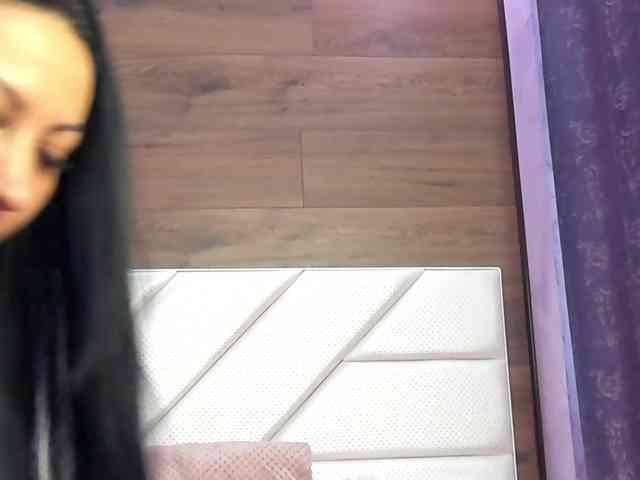 katehot webcam