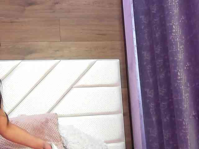 katehot webcam