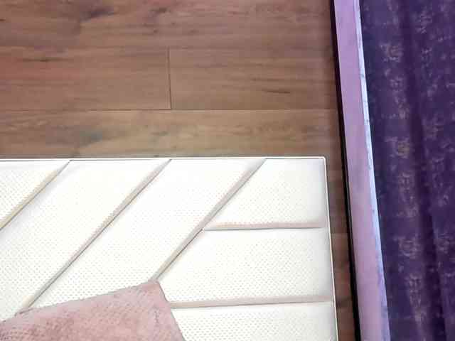 katehot webcam