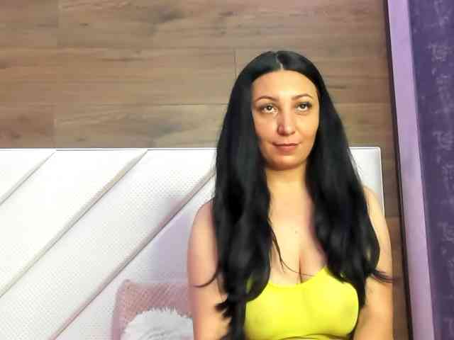 katehot webcam
