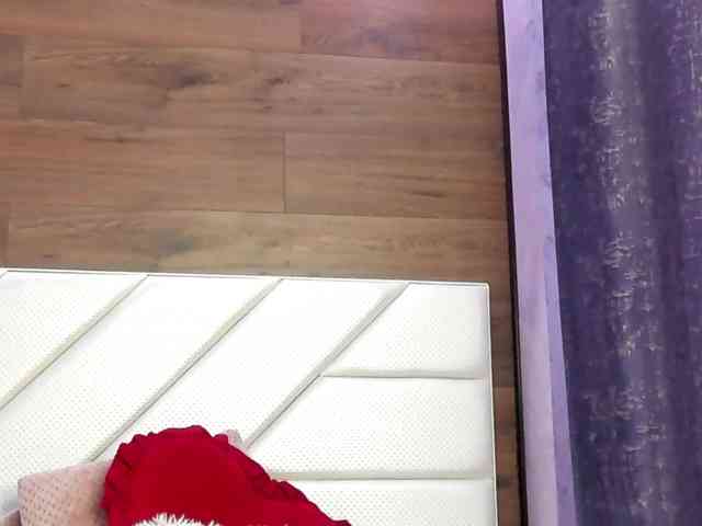 katehot webcam