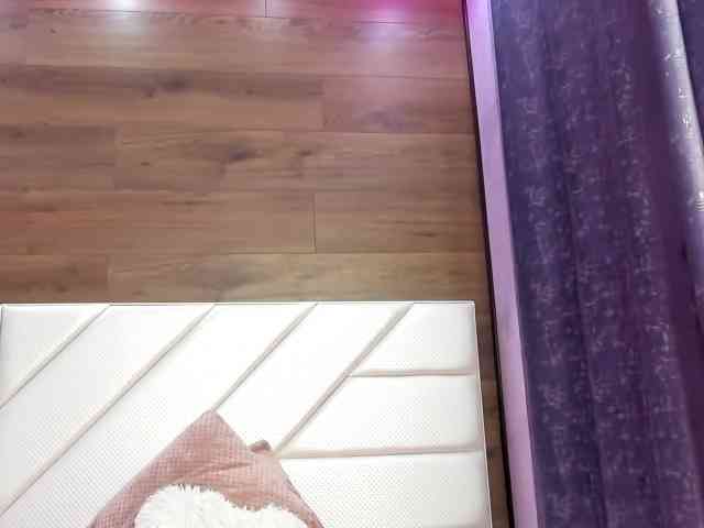 katehot webcam