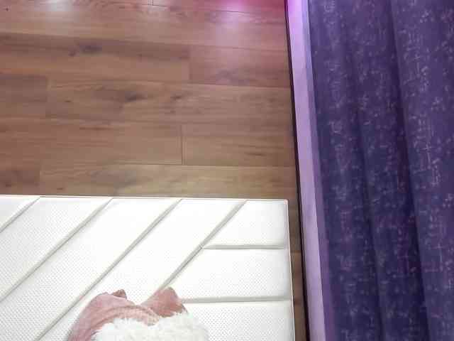 katehot webcam