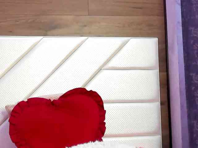 katehot webcam