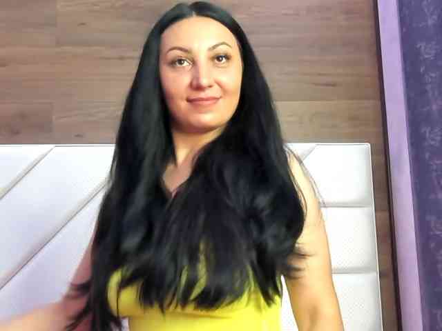 Model: katehot