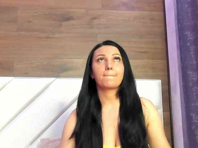 Modelo: katehot