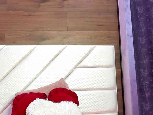 katehot webcam