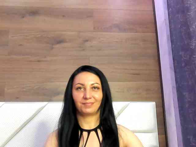 katehot webcam