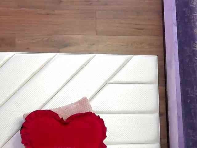 katehot webcam