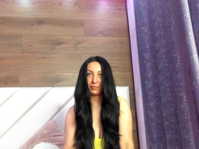 katehot