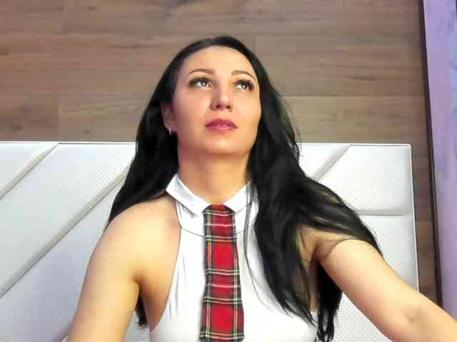 katehot webcam