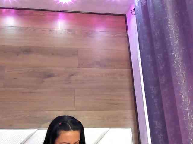 katehot webcam