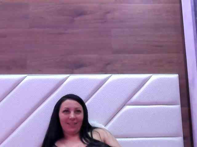 katehot webcam