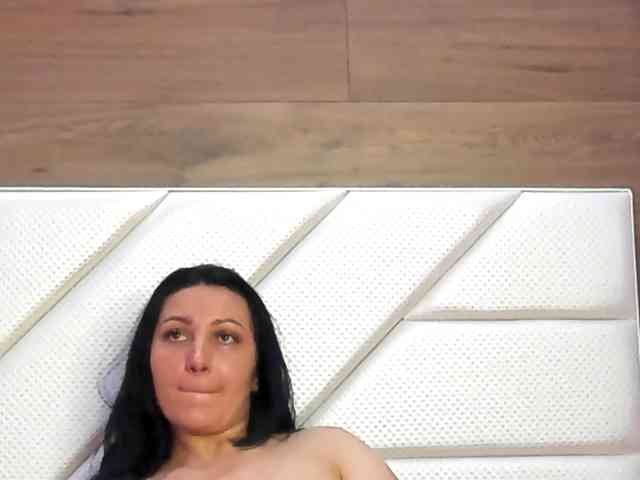 katehot