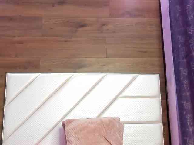 katehot webcam