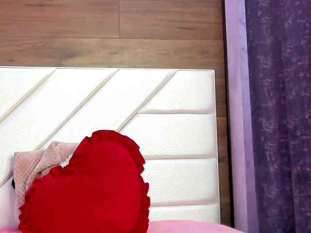 katehot webcam