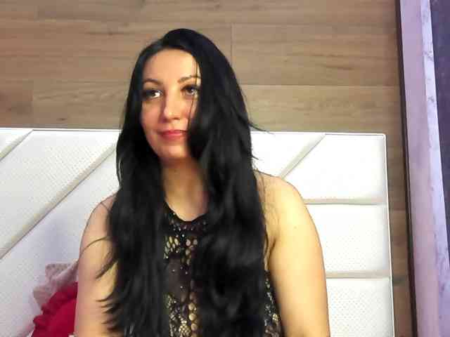 katehot webcam