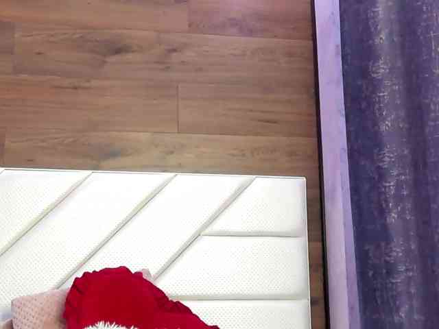 katehot webcam