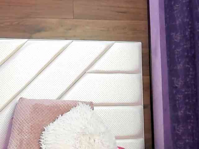 katehot webcam