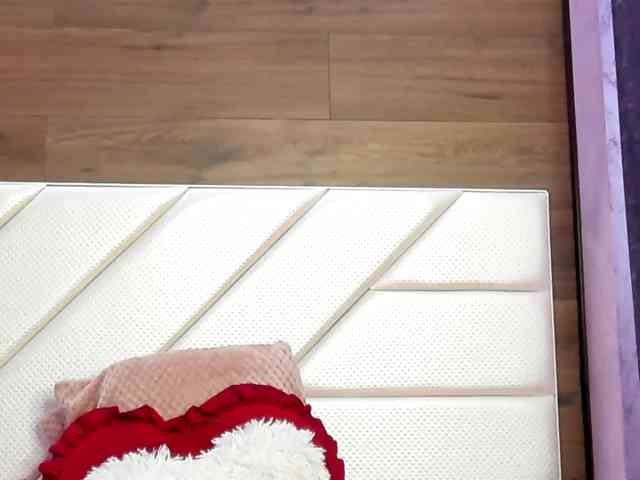 katehot webcam