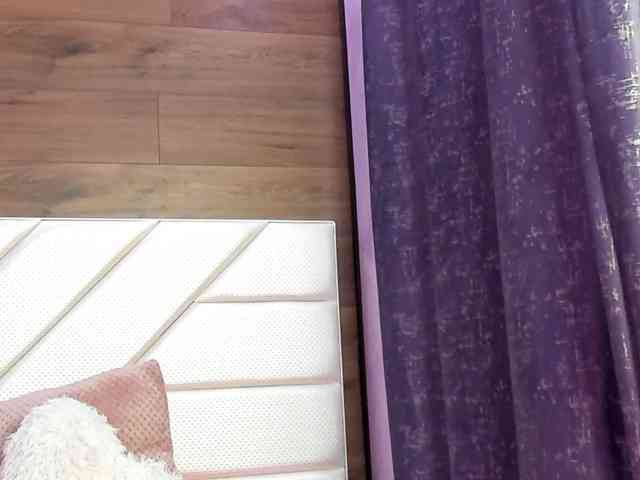 katehot webcam
