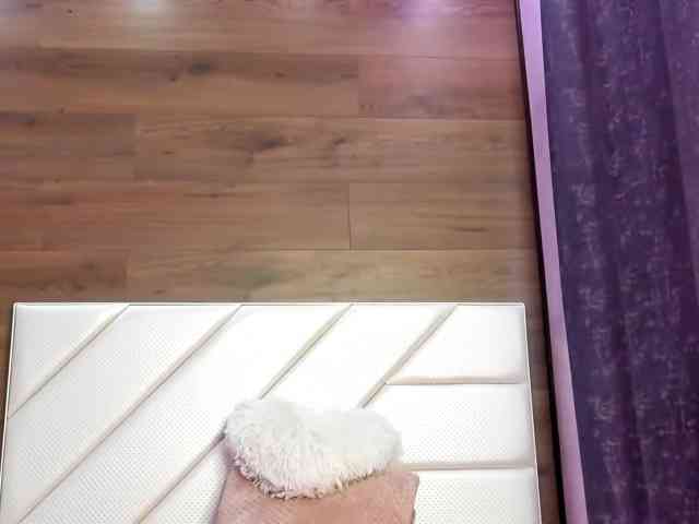 katehot webcam