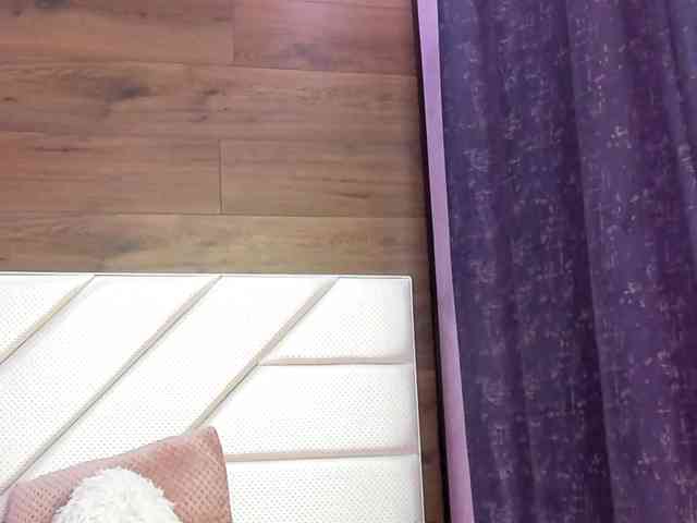 katehot webcam