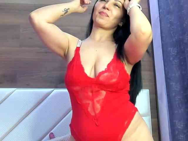 katehot