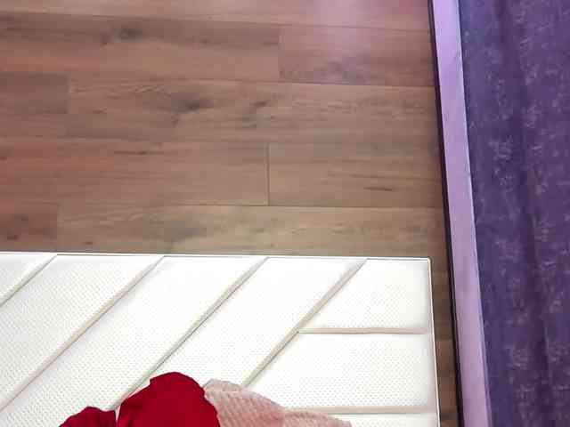 katehot webcam