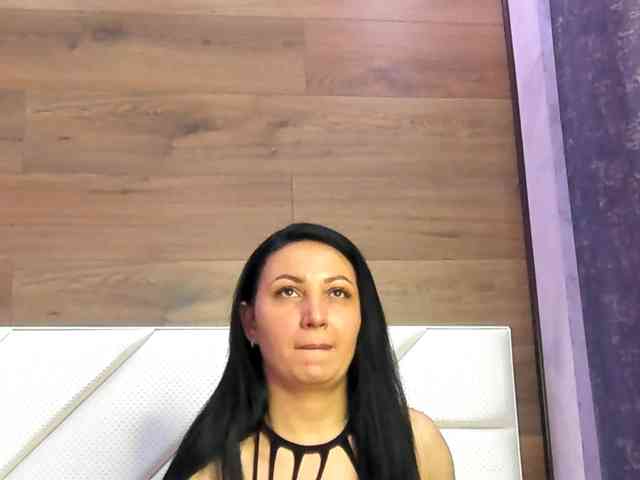 katehot webcam