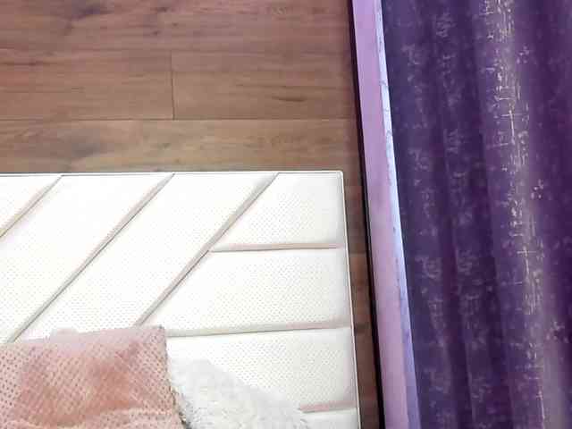katehot webcam