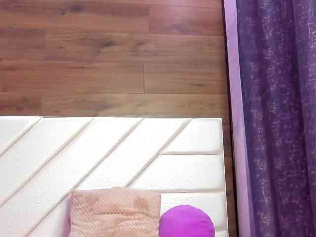 katehot webcam