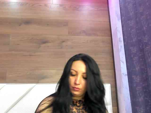katehot webcam