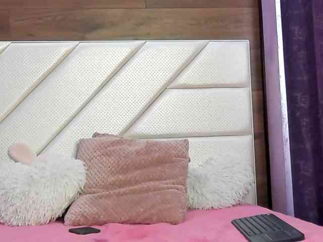 katehot webcam