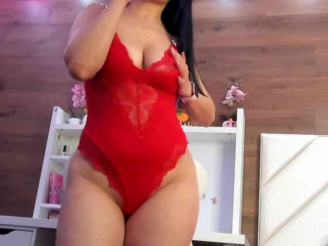 katehot