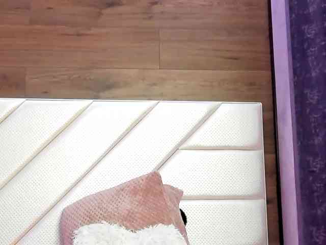 katehot webcam
