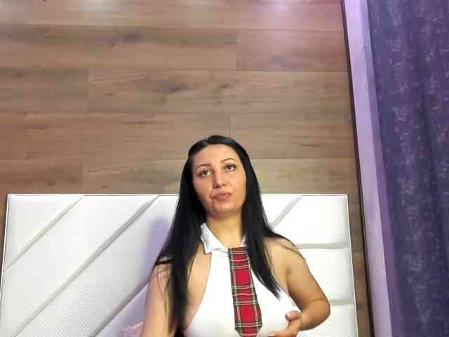 katehot webcam