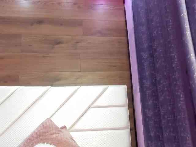 katehot webcam