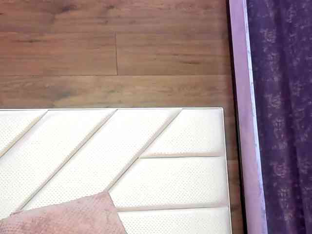 katehot webcam