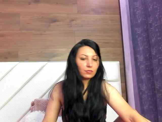 katehot webcam